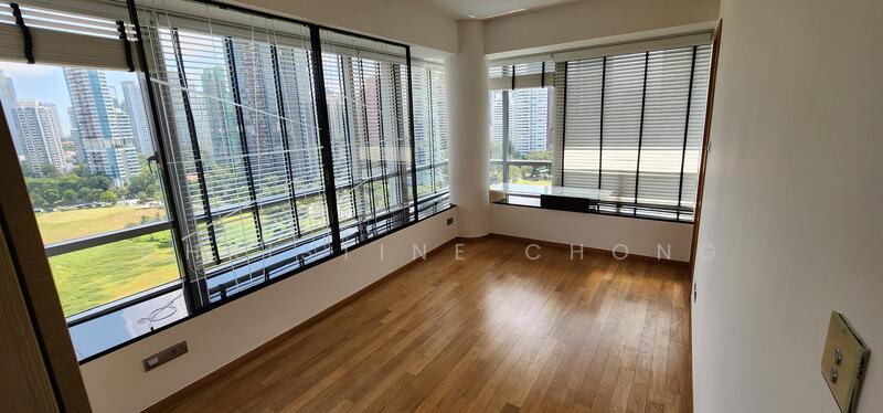 Paterson Suites, 55 Paterson Road, 4 Bedrooms, 2,164 sqft, Condominium For Sale, by Christine Chong, 24945007 - PropertyGuru.com.sg