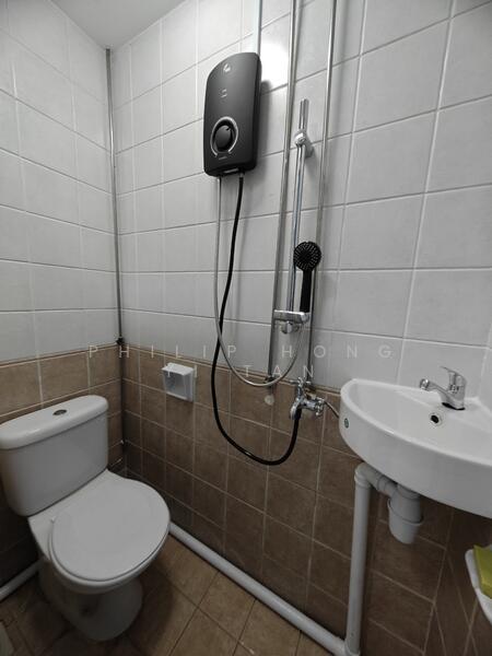 The Sunny Spring, 50 Lorong 40 Geylang, Room Rental, 75 sqft, Condominium For Rent, by Philip Tan, 24945012 - PropertyGuru.com.sg