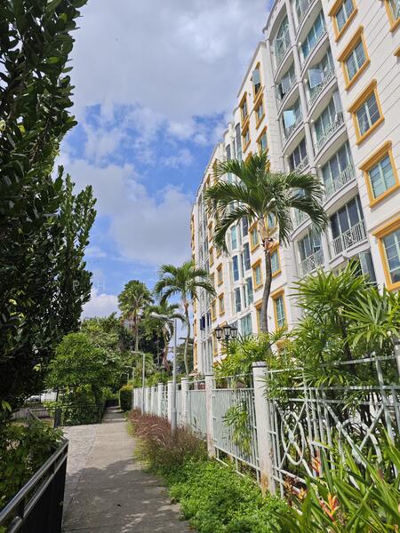 The Sunny Spring, 50 Lorong 40 Geylang, Room Rental, 75 sqft, Condominium For Rent, by Philip Tan, 24945012 - PropertyGuru.com.sg