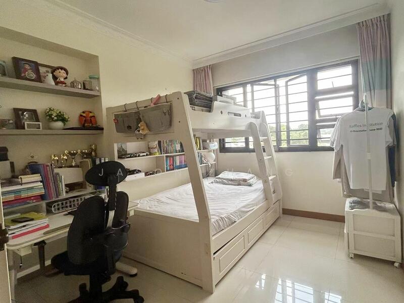 33 Ghim Moh Link HDB Flat For Sale at S 1,000,000 PropertyGuru Singapore