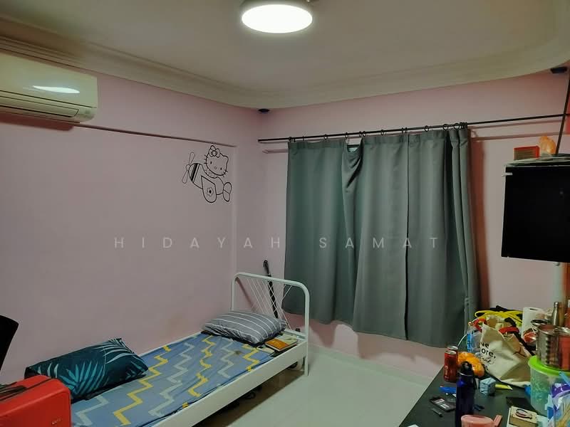 211 Tampines Street 23, 211 Tampines Street 23, 2 Bedrooms, 721 sqft, HDB Flat For Rent, by Hidayah Samat, 24945038 - PropertyGuru.com.sg