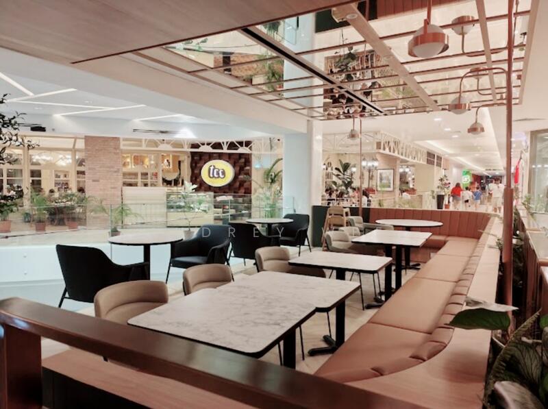 Anchorpoint, 370 Alexandra Road, Alexandra / Commonwealth, 447 sqft, Food & Beverage For Rent, by Audrey Wee, 24945372 - CommercialGuru.com.sg