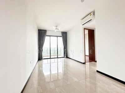 For Rent - Normanton Park