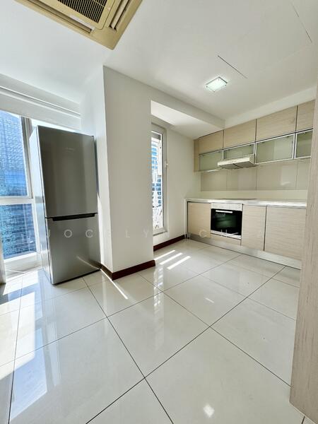 The Sail @ Marina Bay, 2 Marina Boulevard, 4 Bedrooms, 2,099 sqft, Condominium For Rent, by Jocelyn Chia, 24945459 - PropertyGuru.com.sg