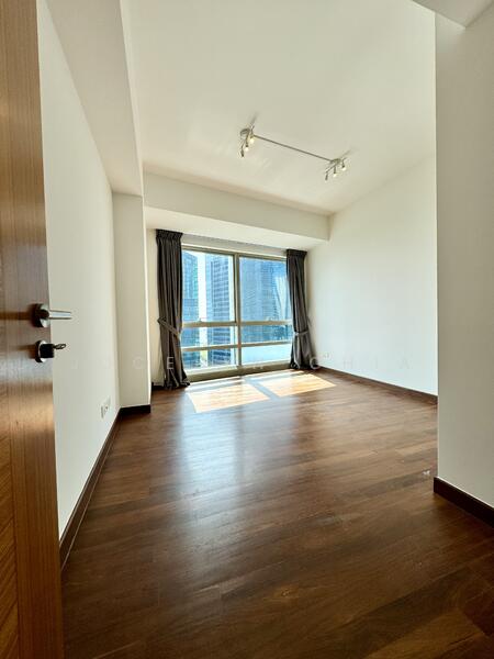 The Sail @ Marina Bay, 2 Marina Boulevard, 4 Bedrooms, 2,099 sqft, Condominium For Rent, by Jocelyn Chia, 24945459 - PropertyGuru.com.sg