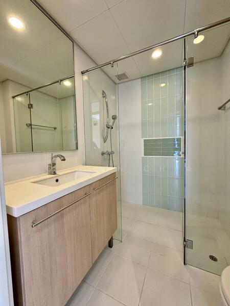 The Sail @ Marina Bay, 2 Marina Boulevard, 4 Bedrooms, 2,099 sqft, Condominium For Rent, by Jocelyn Chia, 24945459 - PropertyGuru.com.sg