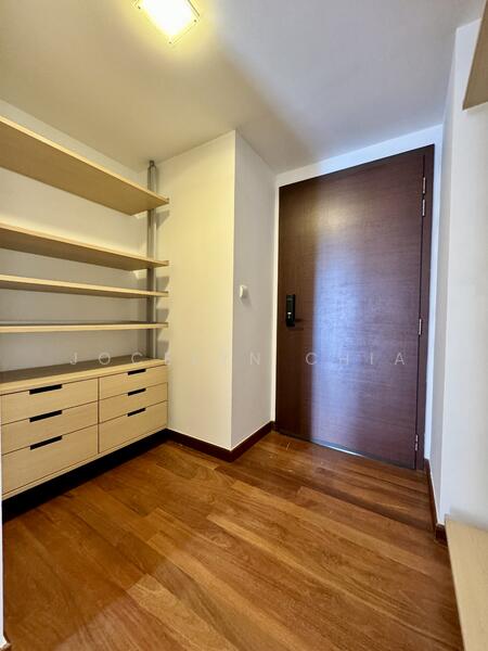 The Sail @ Marina Bay, 2 Marina Boulevard, 4 Bedrooms, 2,099 sqft, Condominium For Rent, by Jocelyn Chia, 24945459 - PropertyGuru.com.sg