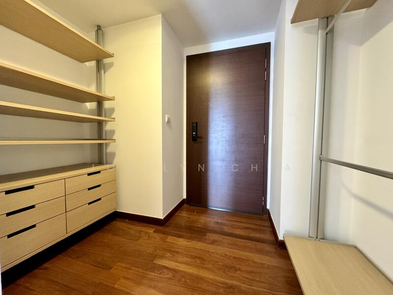 The Sail @ Marina Bay, 2 Marina Boulevard, 4 Bedrooms, 2,099 sqft, Condominium For Rent, by Jocelyn Chia, 24945459 - PropertyGuru.com.sg