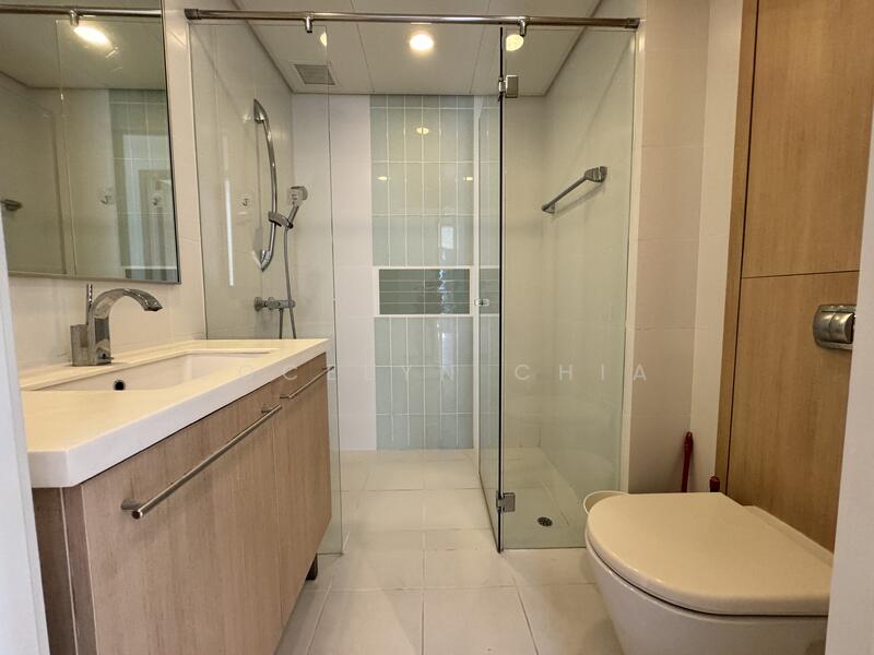 The Sail @ Marina Bay, 2 Marina Boulevard, 4 Bedrooms, 2,099 sqft, Condominium For Rent, by Jocelyn Chia, 24945459 - PropertyGuru.com.sg
