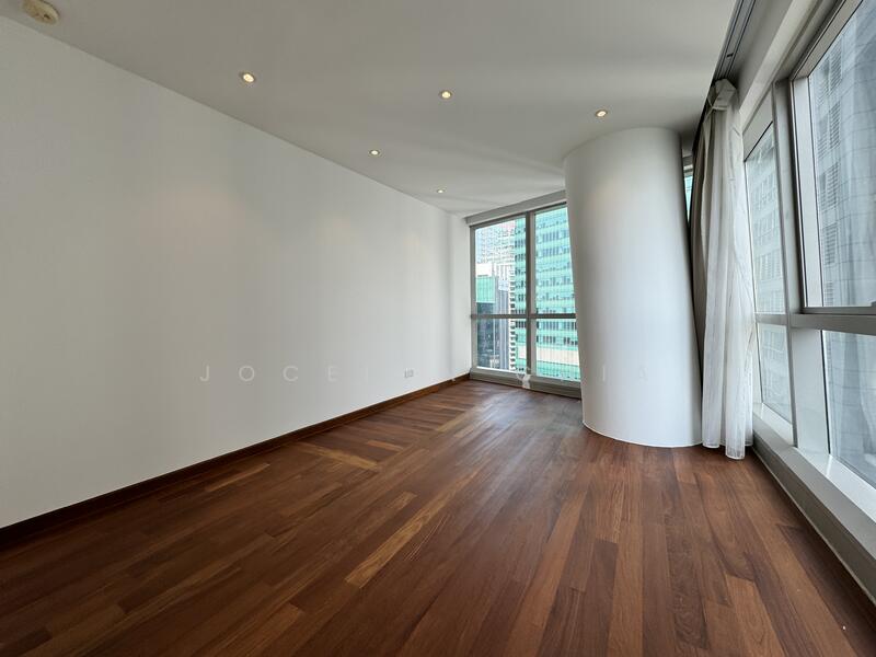 The Sail @ Marina Bay, 2 Marina Boulevard, 4 Bedrooms, 2,099 sqft, Condominium For Rent, by Jocelyn Chia, 24945459 - PropertyGuru.com.sg