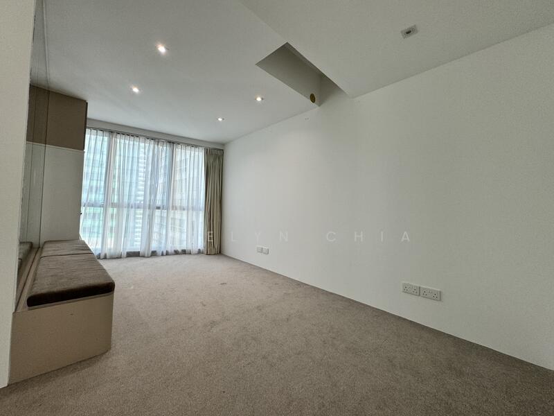 The Sail @ Marina Bay, 2 Marina Boulevard, 4 Bedrooms, 2,099 sqft, Condominium For Rent, by Jocelyn Chia, 24945459 - PropertyGuru.com.sg