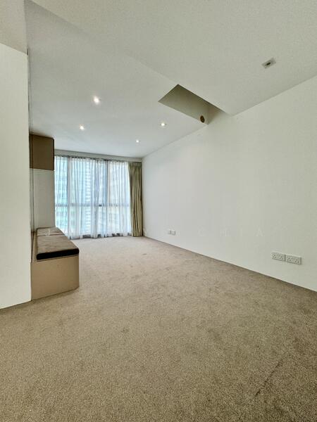 The Sail @ Marina Bay, 2 Marina Boulevard, 4 Bedrooms, 2,099 sqft, Condominium For Rent, by Jocelyn Chia, 24945459 - PropertyGuru.com.sg