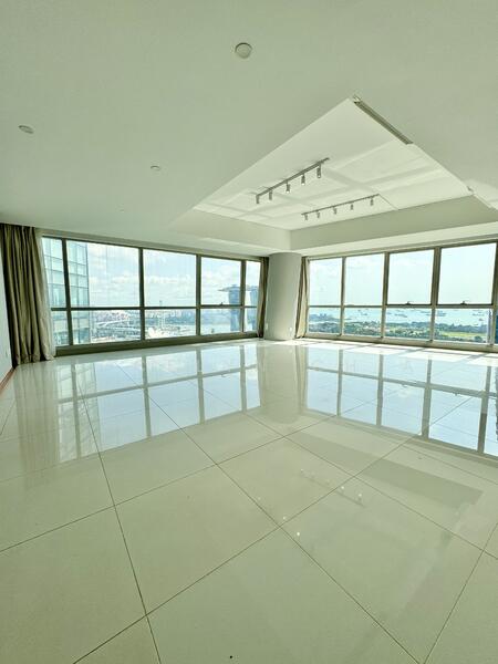 The Sail @ Marina Bay, 2 Marina Boulevard, 4 Bedrooms, 2,099 sqft, Condominium For Rent, by Jocelyn Chia, 24945459 - PropertyGuru.com.sg