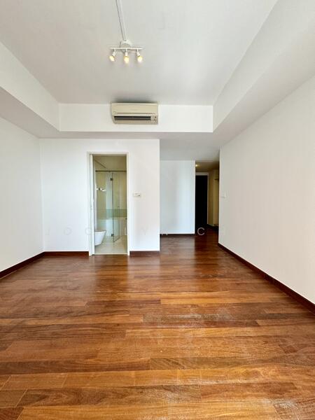 The Sail @ Marina Bay, 2 Marina Boulevard, 4 Bedrooms, 2,099 sqft, Condominium For Rent, by Jocelyn Chia, 24945459 - PropertyGuru.com.sg