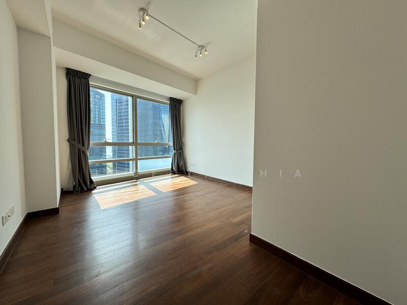 The Sail @ Marina Bay, 2 Marina Boulevard, 4 Bedrooms, 2,099 sqft, Condominium For Rent, by Jocelyn Chia, 24945459 - PropertyGuru.com.sg