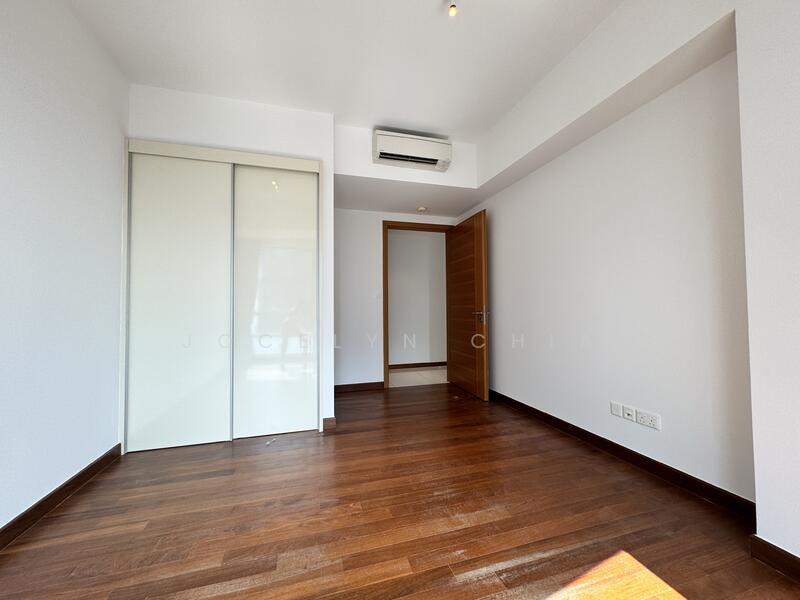 The Sail @ Marina Bay, 2 Marina Boulevard, 4 Bedrooms, 2,099 sqft, Condominium For Rent, by Jocelyn Chia, 24945459 - PropertyGuru.com.sg