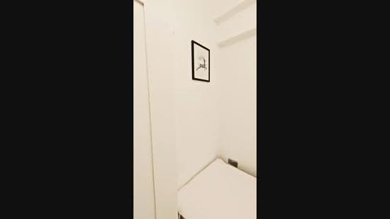 La Dolce Vita, 345 Upper Paya Lebar Road, Hougang / Punggol / Sengkang, Room Rental, 90 sqft, Condominium For Rent, by Jeff Zhang, 24945462 - PropertyGuru.com.sg
