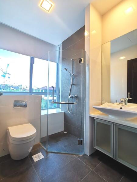 La Dolce Vita, 345 Upper Paya Lebar Road, Hougang / Punggol / Sengkang, Room Rental, 90 sqft, Condominium For Rent, by Jeff Zhang, 24945462 - PropertyGuru.com.sg