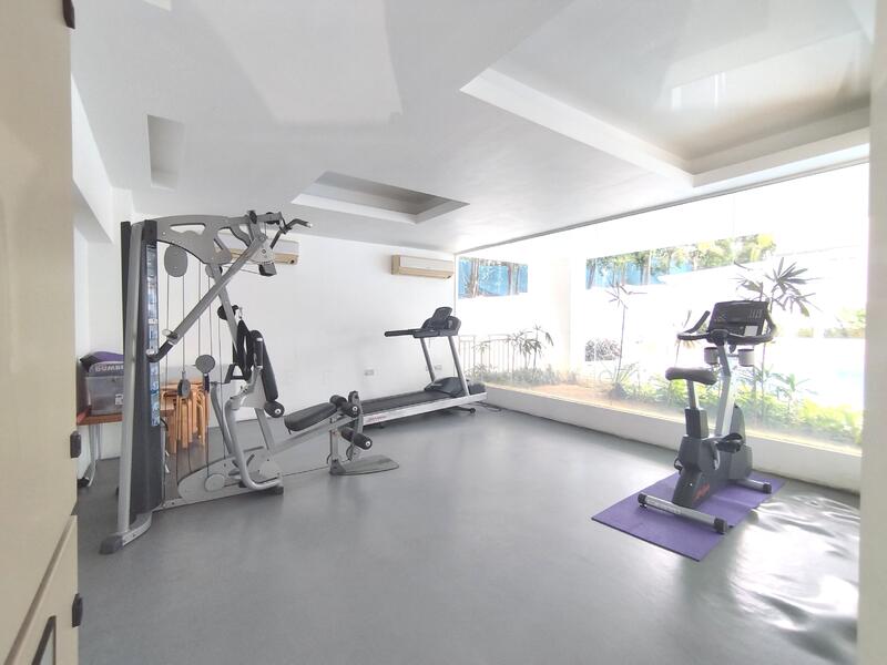 La Dolce Vita, 345 Upper Paya Lebar Road, Hougang / Punggol / Sengkang, Room Rental, 90 sqft, Condominium For Rent, by Jeff Zhang, 24945462 - PropertyGuru.com.sg