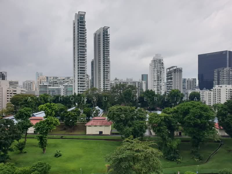 The Centrio, 53 Irrawaddy Road, 4 Bedrooms, 1,421 sqft, Apartment For Rent, by Alphonsus Pereira, 24945499 - Unblock view - PropertyGuru.com.sg