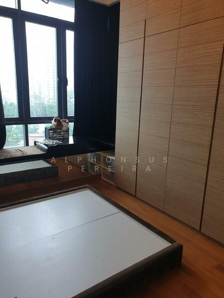 The Centrio, 53 Irrawaddy Road, 4 Bedrooms, 1,421 sqft, Apartment For Rent, by Alphonsus Pereira, 24945499 - Master Room - PropertyGuru.com.sg