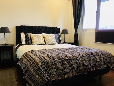 For Sale - Suites @ Topaz