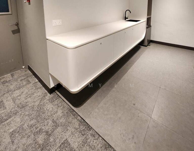 112 Robinson, 112 Robinson Road, 2,422 sqft, Office For Rent, by Jeremy Lim, 24945679 - CommercialGuru.com.sg
