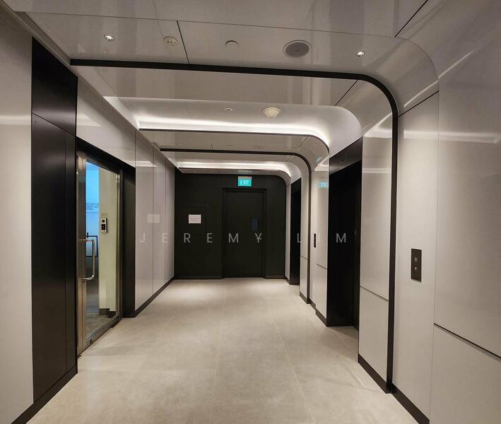 112 Robinson, 112 Robinson Road, 2,422 sqft, Office For Rent, by Jeremy Lim, 24945679 - CommercialGuru.com.sg