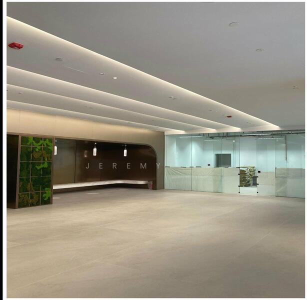 112 Robinson, 112 Robinson Road, 2,422 sqft, Office For Rent, by Jeremy Lim, 24945679 - CommercialGuru.com.sg