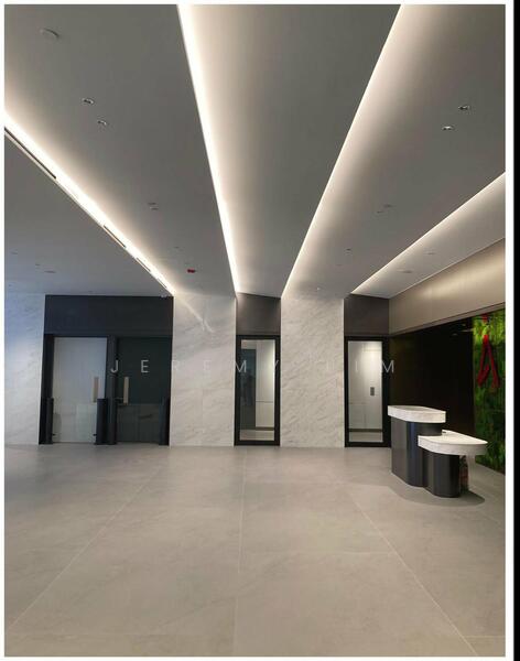 112 Robinson, 112 Robinson Road, 2,422 sqft, Office For Rent, by Jeremy Lim, 24945679 - CommercialGuru.com.sg