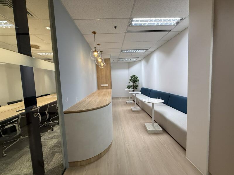 112 Robinson, 112 Robinson Road, 2,422 sqft, Office For Rent, by Jeremy Lim, 24945679 - CommercialGuru.com.sg