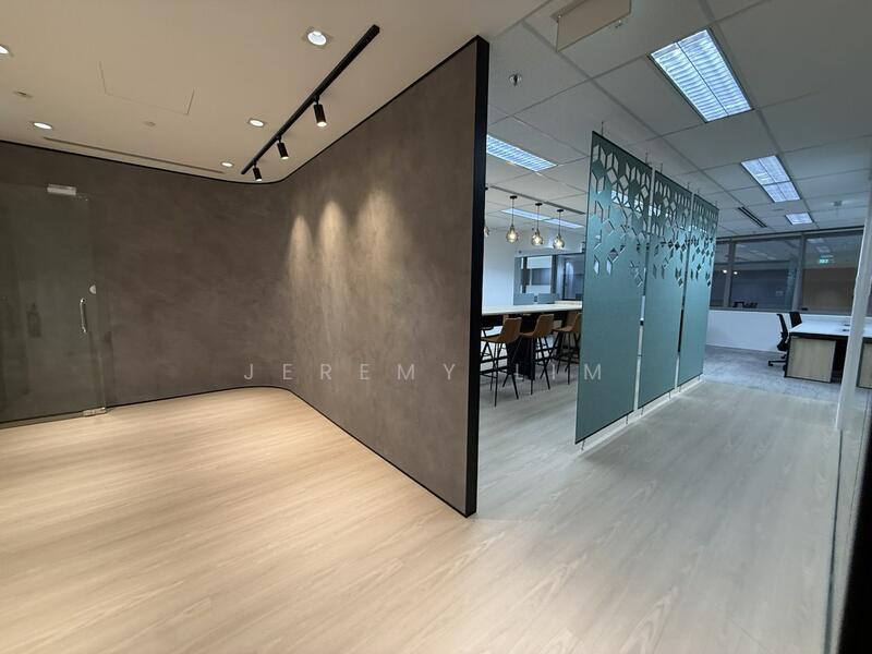 112 Robinson, 112 Robinson Road, 2,422 sqft, Office For Rent, by Jeremy Lim, 24945679 - CommercialGuru.com.sg