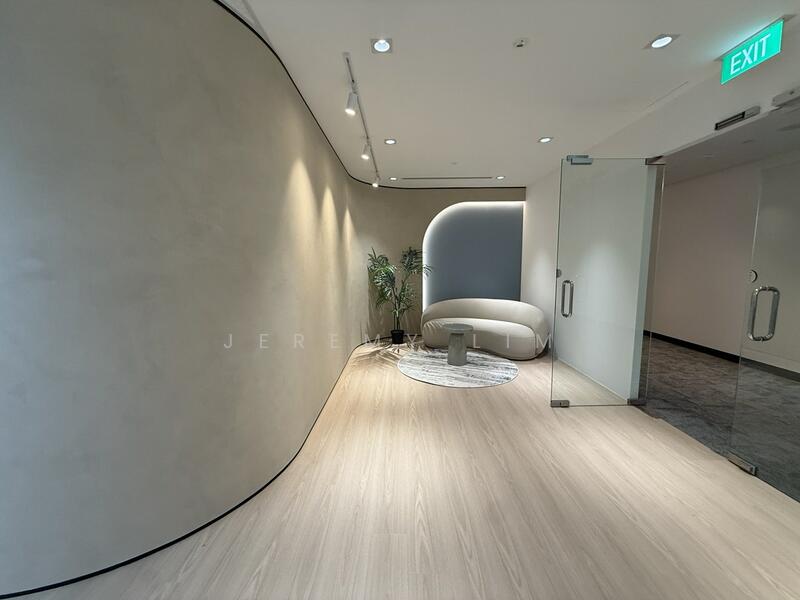 112 Robinson, 112 Robinson Road, 2,422 sqft, Office For Rent, by Jeremy Lim, 24945679 - CommercialGuru.com.sg