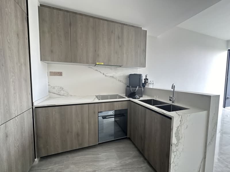 Leedon Green, 36 Leedon Heights, 2 Bedrooms, 710 sqft, Condominium For Rent, by Carrie Yin, 24945798 - PropertyGuru.com.sg