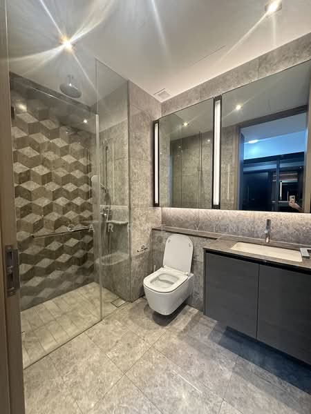 Leedon Green, 36 Leedon Heights, 2 Bedrooms, 710 sqft, Condominium For Rent, by Carrie Yin, 24945798 - PropertyGuru.com.sg