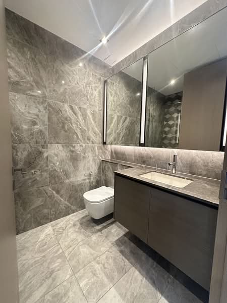 Leedon Green, 36 Leedon Heights, 2 Bedrooms, 710 sqft, Condominium For Rent, by Carrie Yin, 24945798 - PropertyGuru.com.sg