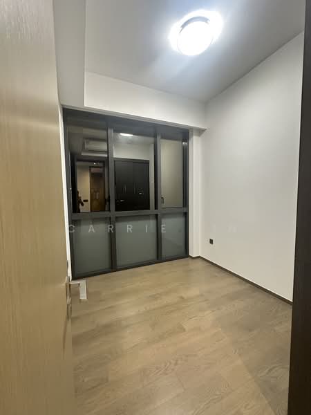 Leedon Green, 36 Leedon Heights, 2 Bedrooms, 710 sqft, Condominium For Rent, by Carrie Yin, 24945798 - PropertyGuru.com.sg