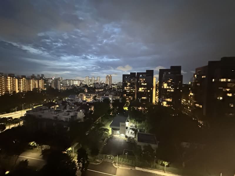 Leedon Green, 36 Leedon Heights, 2 Bedrooms, 710 sqft, Condominium For Rent, by Carrie Yin, 24945798 - PropertyGuru.com.sg