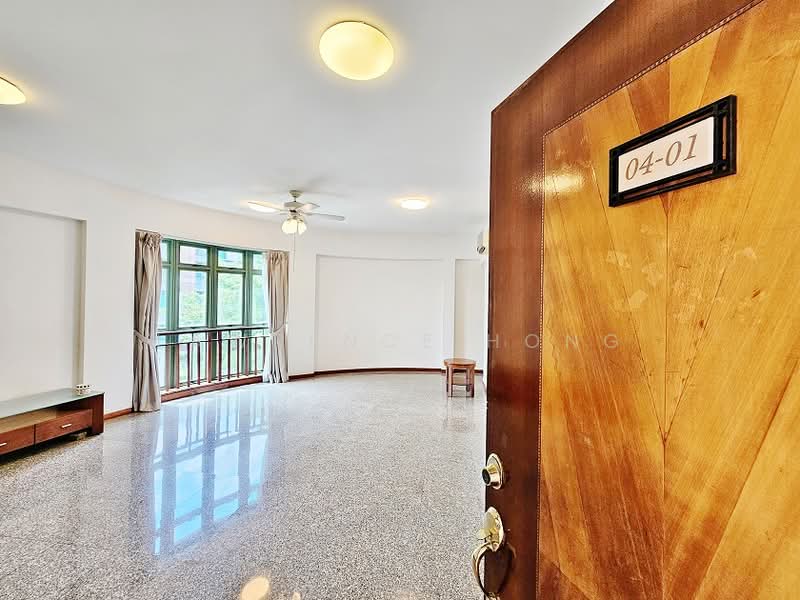 Gold Palm Mansions, 139 Lorong K Telok Kurau, 2 Bedrooms, 1,033 sqft, Apartment For Rent, by Lawrence Hong, 24945801 - PropertyGuru.com.sg