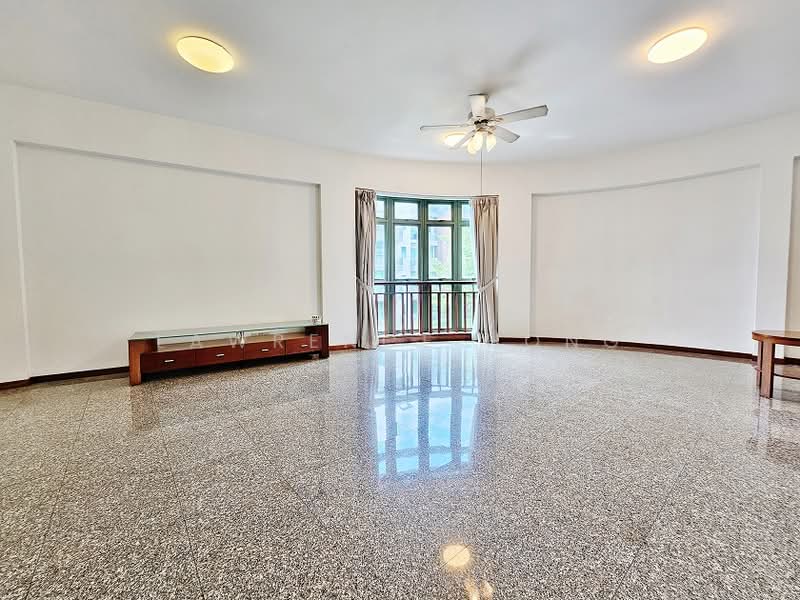 Gold Palm Mansions, 139 Lorong K Telok Kurau, 2 Bedrooms, 1,033 sqft, Apartment For Rent, by Lawrence Hong, 24945801 - PropertyGuru.com.sg
