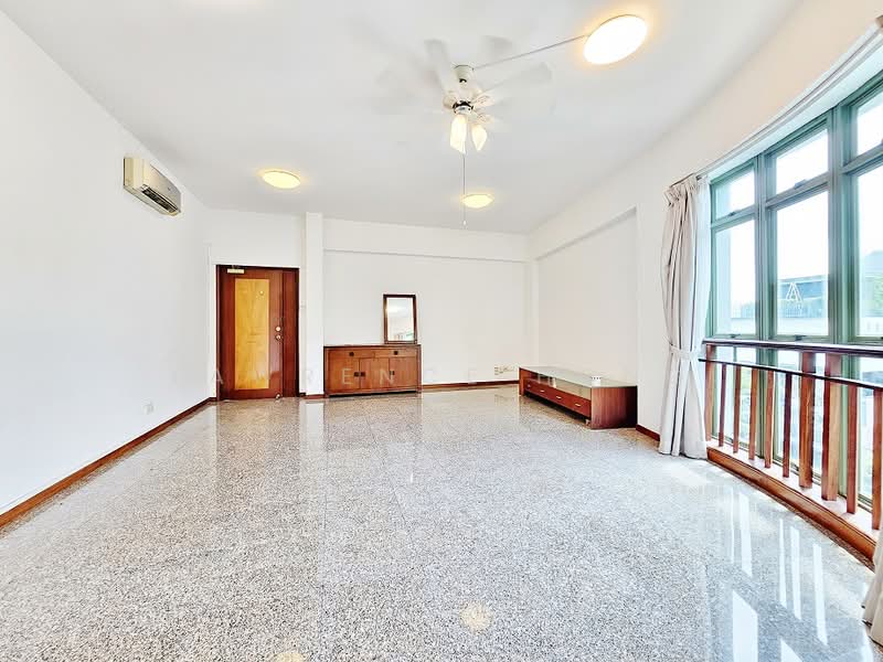 Gold Palm Mansions, 139 Lorong K Telok Kurau, 2 Bedrooms, 1,033 sqft, Apartment For Rent, by Lawrence Hong, 24945801 - PropertyGuru.com.sg