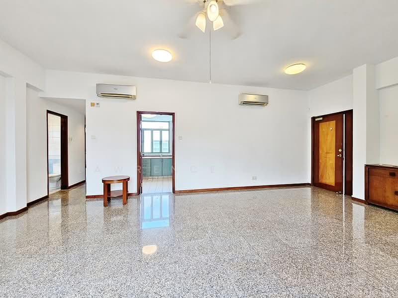 Gold Palm Mansions, 139 Lorong K Telok Kurau, 2 Bedrooms, 1,033 sqft, Apartment For Rent, by Lawrence Hong, 24945801 - PropertyGuru.com.sg