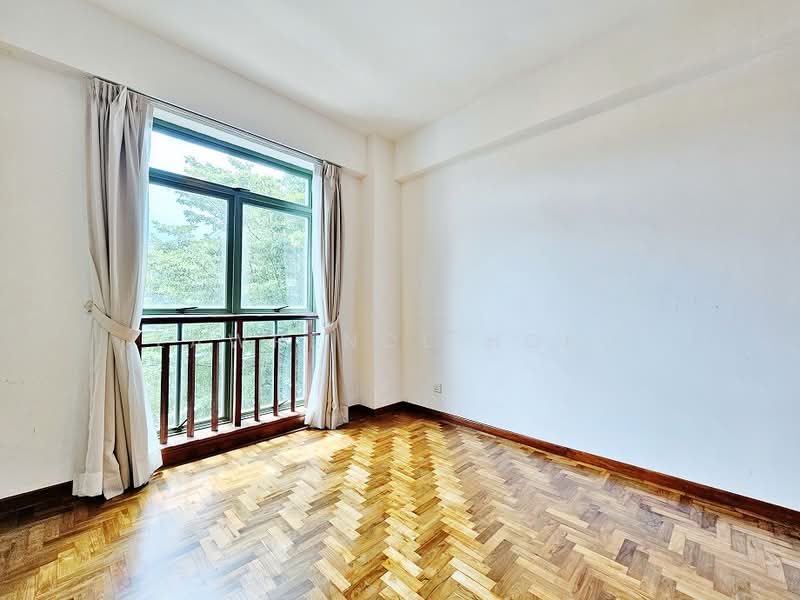 Gold Palm Mansions, 139 Lorong K Telok Kurau, 2 Bedrooms, 1,033 sqft, Apartment For Rent, by Lawrence Hong, 24945801 - PropertyGuru.com.sg