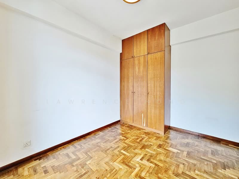Gold Palm Mansions, 139 Lorong K Telok Kurau, 2 Bedrooms, 1,033 sqft, Apartment For Rent, by Lawrence Hong, 24945801 - PropertyGuru.com.sg