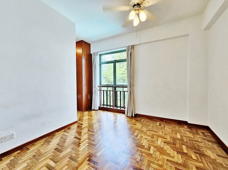 Gold Palm Mansions, 139 Lorong K Telok Kurau, 2 Bedrooms, 1,033 sqft, Apartment For Rent, by Lawrence Hong, 24945801 - PropertyGuru.com.sg