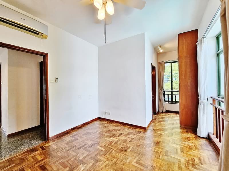 Gold Palm Mansions, 139 Lorong K Telok Kurau, 2 Bedrooms, 1,033 sqft, Apartment For Rent, by Lawrence Hong, 24945801 - PropertyGuru.com.sg
