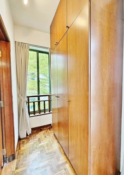 Gold Palm Mansions, 139 Lorong K Telok Kurau, 2 Bedrooms, 1,033 sqft, Apartment For Rent, by Lawrence Hong, 24945801 - PropertyGuru.com.sg