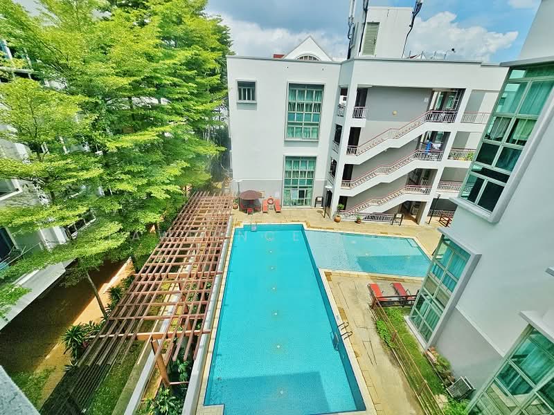 Gold Palm Mansions, 139 Lorong K Telok Kurau, 2 Bedrooms, 1,033 sqft, Apartment For Rent, by Lawrence Hong, 24945801 - PropertyGuru.com.sg