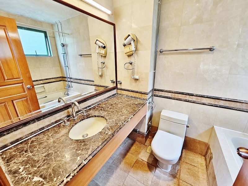 Gold Palm Mansions, 139 Lorong K Telok Kurau, 2 Bedrooms, 1,033 sqft, Apartment For Rent, by Lawrence Hong, 24945801 - PropertyGuru.com.sg