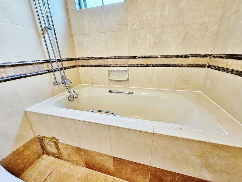 Gold Palm Mansions, 139 Lorong K Telok Kurau, 2 Bedrooms, 1,033 sqft, Apartment For Rent, by Lawrence Hong, 24945801 - PropertyGuru.com.sg